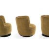 Sessel Donna – Bild 5