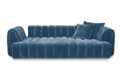 bretz moonraft sofa