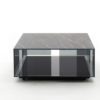 Couchtisch Sansa – Bild 2