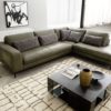 Couchtisch Sansa – Bild 4