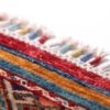Teppich Alessa – Bild 5