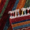 Teppich Alessa – Bild 4