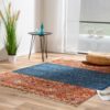 Teppich Alessa – Bild 3