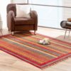 Teppich Alessa – Bild 2