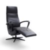 Realxsessel Contur Girona – Bild 2