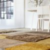 Teppich Salinas de Maras – Bild 2