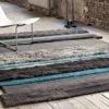 Teppich Salinas de Maras – Bild 3