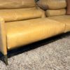 COR Sofa Avalanche – Bild 2