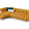 Bretz Balaao Sofa – Bild 2