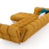 Bretz Balaao Sofa – Bild 3