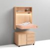 Wandmodul Team 7 Kids – Bild 2