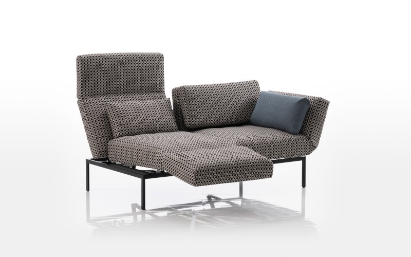 sofa roro soft stoff