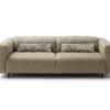 sofa contur arrezo