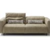 Sofa Contur Arrezo 3,5 sitzer – Bild 5