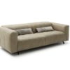 Sofa Contur Arrezo 3,5 sitzer – Bild 4