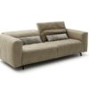 Sofa Contur Arrezo 3,5 sitzer – Bild 3