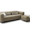 Sofa Contur Arrezo 3,5 sitzer – Bild 2