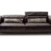 Sofa Contur Arrezo 4 Sitzer – Bild 2