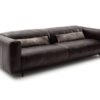 Sofa Contur Arrezo 4 Sitzer – Bild 3