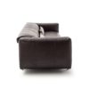 Sofa Contur Arrezo 4 Sitzer – Bild 4