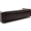 Sofa Contur Arrezo 4 Sitzer – Bild 5