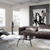 contur sofa arrezo