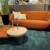 Pode Sofa Colla – Bild 4