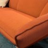 Pode Sofa Colla – Bild 2