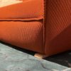 Pode Sofa Colla – Bild 3