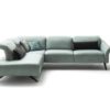 contur sofa bormio
