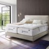Boxspringbett Contur 4600 – Bild 6