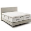 contur boxspring 4600