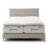 Boxspringbett Contur 4600 – Bild 2