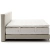 Boxspringbett Contur 4600 – Bild 3