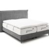contur boxspring 2700