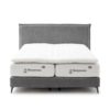Boxspringbett Contur 2700 – Bild 2