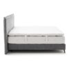 Boxspringbett Contur 2700 – Bild 3