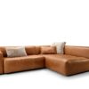 bullfrog sofa camp