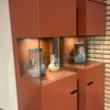 Wohnkombination Face – Bild 7