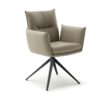 stuhlsessel contur coscino