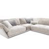 sofa bretz esfera