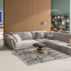 Bretz Sofa Esfera – Bild 3