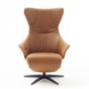 contur relxsessel follina