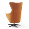 Contur Relaxsessel Follina – Bild 2
