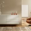 follina relaxsessel contur