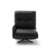 contur lounge sessel lovere