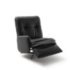 Contur Lounge Chair Lovere – Bild 2