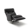 Contur Lounge Chair Lovere – Bild 3