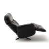 Contur Lounge Chair Lovere – Bild 4