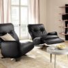 Contur Lounge Chair Lovere – Bild 5